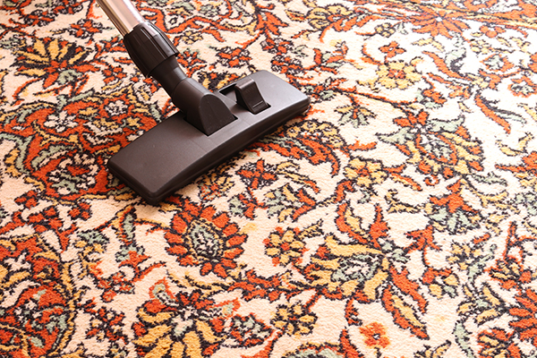 Oriental and Fine Area Rug Cleaning in Macedon NY Carpet Cleaning Pro Rochester NY